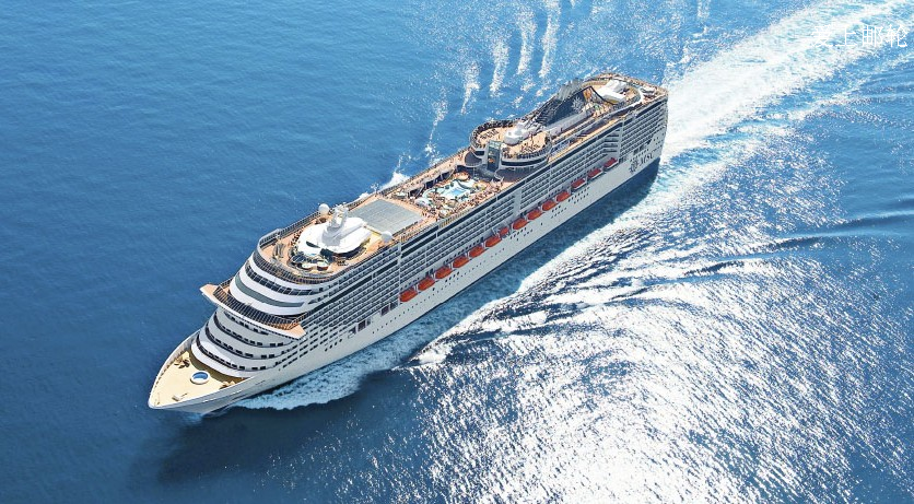 海洋旋律号简介会员登录展会资讯广告发布活动策划签证服务